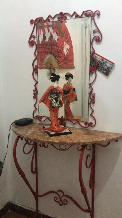 Noites Tranquilas,Perto De Tudo. Apartamento São Paulo