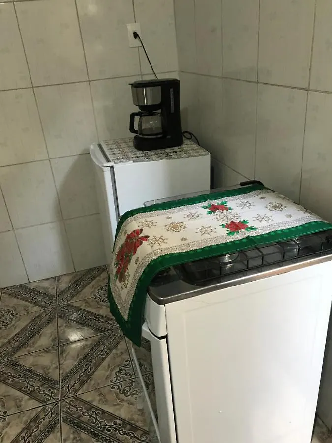 Noites Tranquilas,Perto De Tudo. Apartamento São Paulo